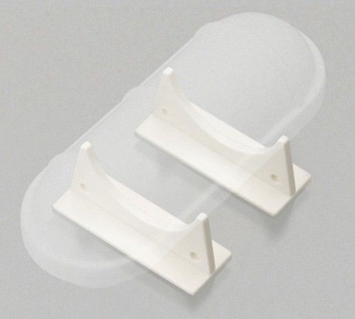 Krick ro1517 Fuss fur Rettungsinsel D22X57mm (VE4)