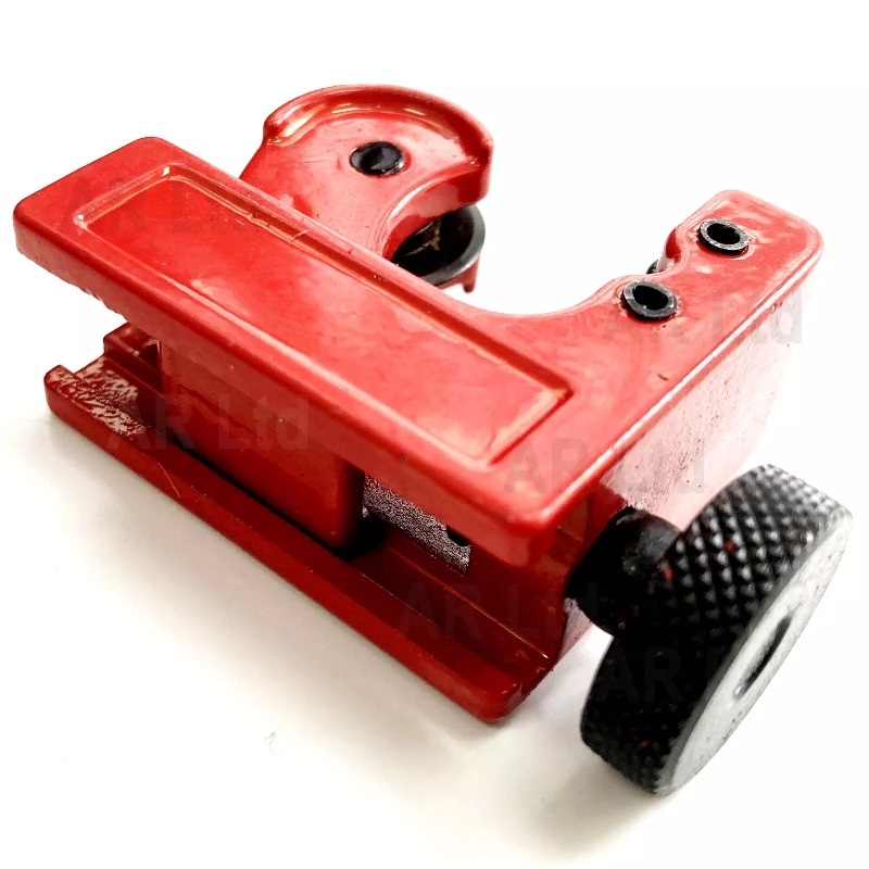 Rolson 22410 Mini Tube Cutter 3 - 22mm