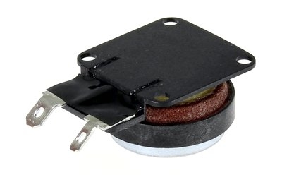 Visaton 4532 EX 30S Full-Range 8 Ohm-10W 8cm