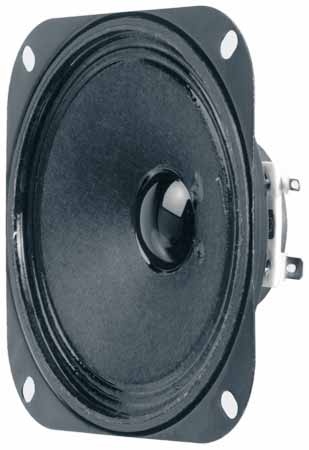 Visaton Full-Range R10S-8 Ohm 30Watt nr. 2037