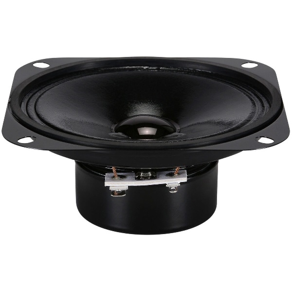 Visaton R10SC Full-Range -8 Ohm 30Watt nr. 2041