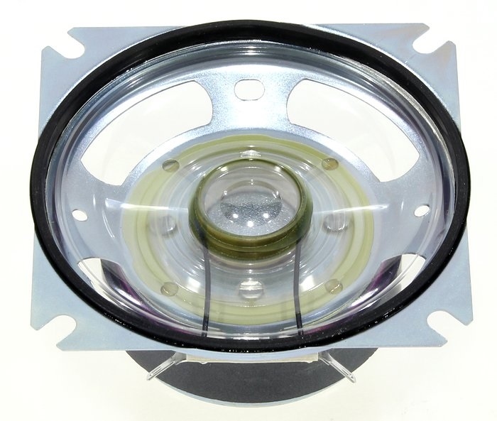 Visaton SL87XA Full-Range 8 Ohm 30Watt nr. 2096