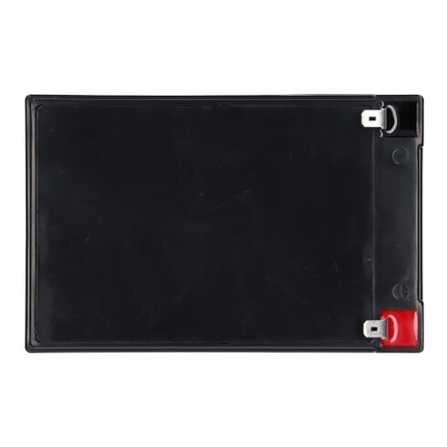 VOLTIUM ENERGY LIFEPO4 ACCU 12,8V - 12AH BLUETOOTH