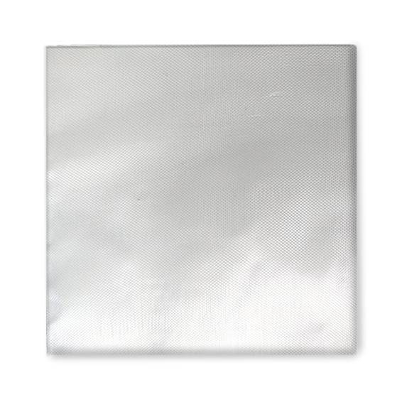 Wilsor Glasweefseldoek geweven 50gr/m2  1,5m2 groot