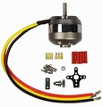 MPX ROXXY BL OUTRUNNER 2824/27 nr. 314778