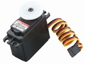HITEC HS-485HB Servo analoog # 112485