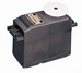 Robbe MAXI SERVO S 3306 MG 1-F1390 1:5 cars 25KG