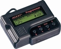 MPX 318642 ROXXY BL Programmer V2 - 900 serie