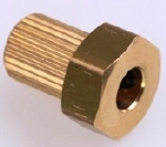 Robbe Super Navy adapter 5mm nr. 1-1704