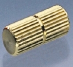 Robbe Super Navy CARDAN verlengstuk nr. 1-1701