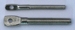 Oogschroef M2,0 RVS nr 80120