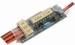 ServoNaut AIR4 Infrarood Zender incl IR-diode voor AMO