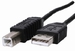USB kabel 1,8M t.b.v. CAMFRED interface