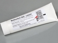 Krick ro5557 Vet 80gr schroefassen watervast hoge druk