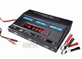 MPX POWER PEAK@ TRIPLE 360W EQ-BID 308562