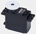 GRAUPNER Servo DES 708-BB-MG 8-10kg nr. 7946
