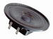 Visaton Fullrange Speaker K 64 WP 8 OHM nr 2918