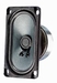 Visaton Fullrange Speaker SC5.9  - 8 Ohm 15Watt nr 8006