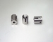 Robbe Cardankoppeling 3 stuks nr. 1-36350004