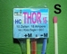 CTI THOR 15HC-S Vaar-Rijregelaar 15A