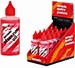 Tornado AFTERRUN olie 50ml flacon nr 16099