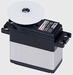 Graupner Servo DES 677 BB 2,6-5,4kg nr. 7942