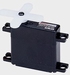 Graupner Servo DES 448 BB MG 4,2-8,2kg nr. 7914