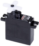 Graupner DES digital servo 428 BB MG 9mm  2,4kg nr. 7911