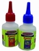 JAMARA Epoxy 5 minuten 2x 50 ml nr. JAM-236061