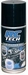 Air filter oil spray (150 ml) RC TECH  nr. RTC93