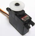 HITEC HS-82MG Servo micro nr. #112088