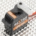 Rextor RX-50 Micro HD POM 0,7kg-6v   nr. RX-50
