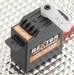 Rextor RX-55M -Micro MG 1,3kg-6v nr. RX-55M