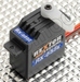 Rextor RX-555E ECO DIGI Micro HD POM 1,3kg-6v nr. RX-555E