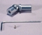Wedico 766 WELLENGELENK F. ALLRAD 766