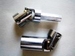 Wedico 2019 KARDANSET 765-SP.DIFF VOR
