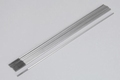 Draadstang M2 500mm en 25mm draad