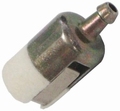 Graupner OS Super Tank filter Klein nr. 1646.1