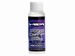 HPI PRO DIFF GEAR OIL #30000 nr. 30006 Envelop