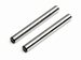 HPI SUSPENSION SHAFT 3x27mm (2pcs) 86884