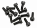 HPI CAP HEAD SCREW M3 X 8MM (12PCS) Z542