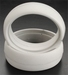 Pro-Line 1/8 BUGGY TYRE INSERT 6115-00