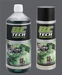 GHIANT RC TECH Degreaser-Ontvetter 400ml Spuitbus