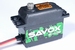 Savöx SC-1268MG Digitale Coreless servo 15kg -0,13 sec/60°