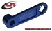 Ultimate WHEEL WRENCH 17" MULTIFUNTION PRO 8301