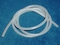 Graupner Brandstofslang Siliconen 3,5/2mm 1 Mtr nr. 3370