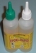 JAMARA Epoxy 30 minuten 2x 50ml nr. JAM-236063