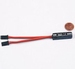 Graupner Duo-Servo-Voltage-Controller 5,9V nr. 4198 Envelop