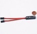Graupner Duo-Servo-Voltage-Controller 5,9V nr. 4198