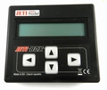 Jetibox Normaal Duplex Programmer All Jeti